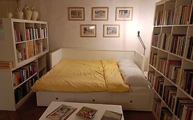 La Vecchia Firenze